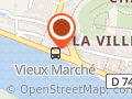 Au Vieux Marché