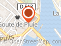 Restaurant le Champlain