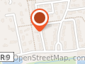 QDC SHOP
