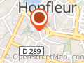 Heurtaux Olivier