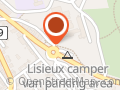 Shop Concept Et Services