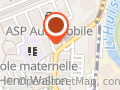 Loca Pub Imprimerie