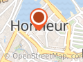 Musée du Vieux Honfleur - Ethnographie et Arts Populaires