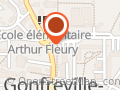 La Ferme du Noyer