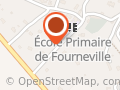 Mairie