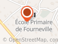 Ecole