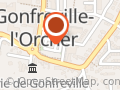 Auto-école Gonfreville