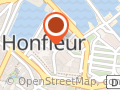 Le Comptoir De Manu
