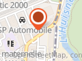velo-pratique