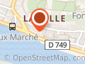 Atelier 27 - Architectes du Patrimoine