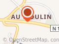 Autrefois en Gascogne