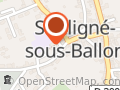 Mairie
