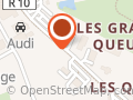 Family Village les Hunaudieres