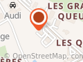 Proximite Courtage - Courtier en assurance