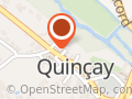 QUINCAY AS