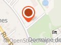 Tennis-Club