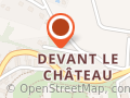 Gîte et chambre d’hôtes Les Quinquenais