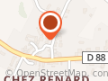 DUPONT JORDY