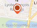 Taxi Chamoret Hourdou