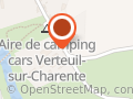 Chauvaud Bois E.u.r.l.