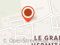 ASS SPORTIVE MULSANNE-TELOCHE