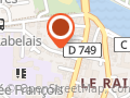 Les Ateliers Du Faubourg Dessin Peinture