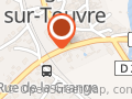 Labrousse Michel