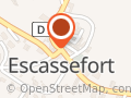 Escass'bar