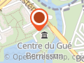 Centre Gué Bernisson