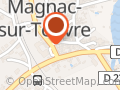 Boucherie Gerbeau