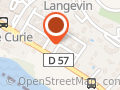 Home Diagnostics Expertises & Conseils