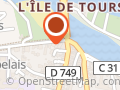 LE CBR cyber bar restauration