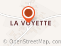 Loire Valley Leisure Holidays Cycling Holidays In France