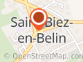 Le Saint Biez