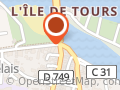Distri Chaussures