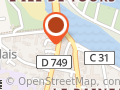 O MILANO