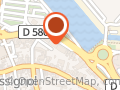 ID'EES INTERIM - Agence de Honfleur