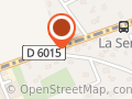 Les Demeures de Province - Gonfreville L'orcher