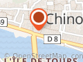 Age d'or services Tours & Chinon