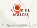 Soeurs Oblates de Ste Thérèse