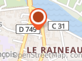 Hotel Rive Sud