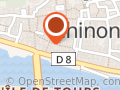 CBD Chinon - Gargantua CBD SHOP