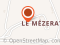 Haras De Mezeray