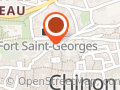 MAISONS Concept - Agence de Chinon (37)