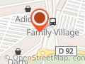 OCEANE FAMILY VILLAGE