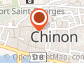CHEZ JULES