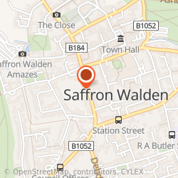 vape shop saffron walden Vape Shop in Saffron Walden ▷ Ask for free quotes