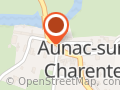 Scm Gilles Barthelet