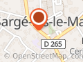 Les clefs d'ici