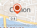 O'tacos Chinon